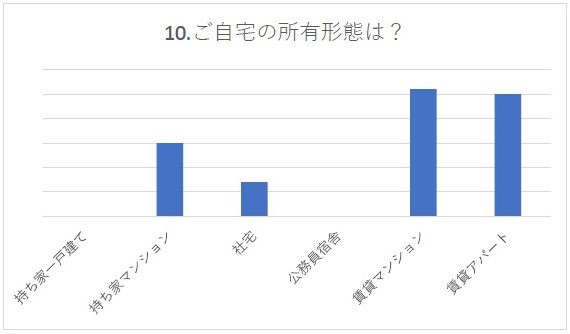 anketo_10.jpg