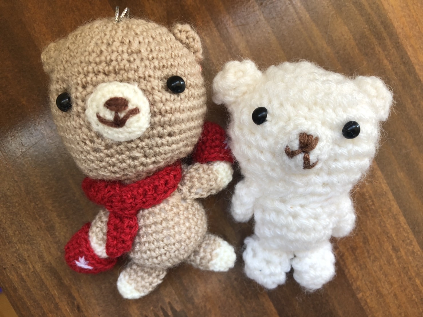 amigurumi.jpg