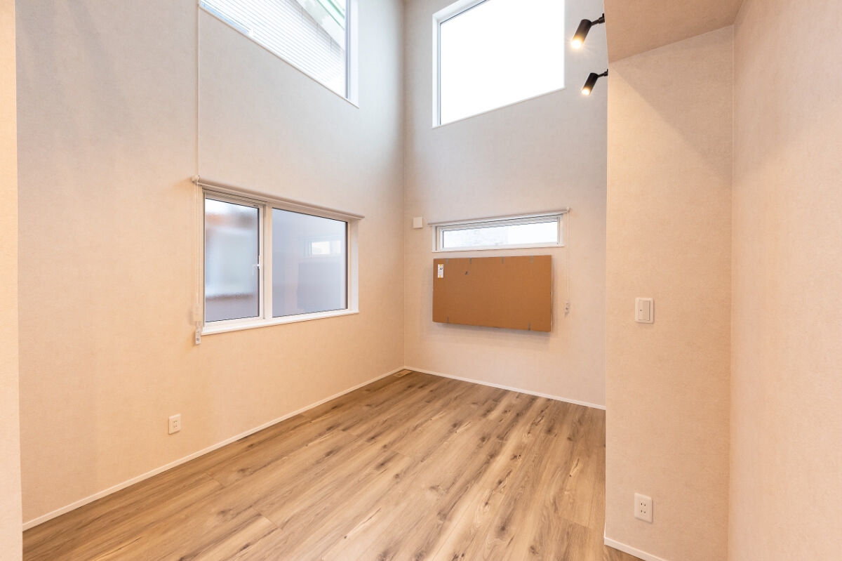 ya-room04.jpg