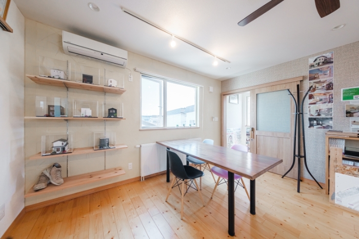 ホームページ＆ブログがリニューアル