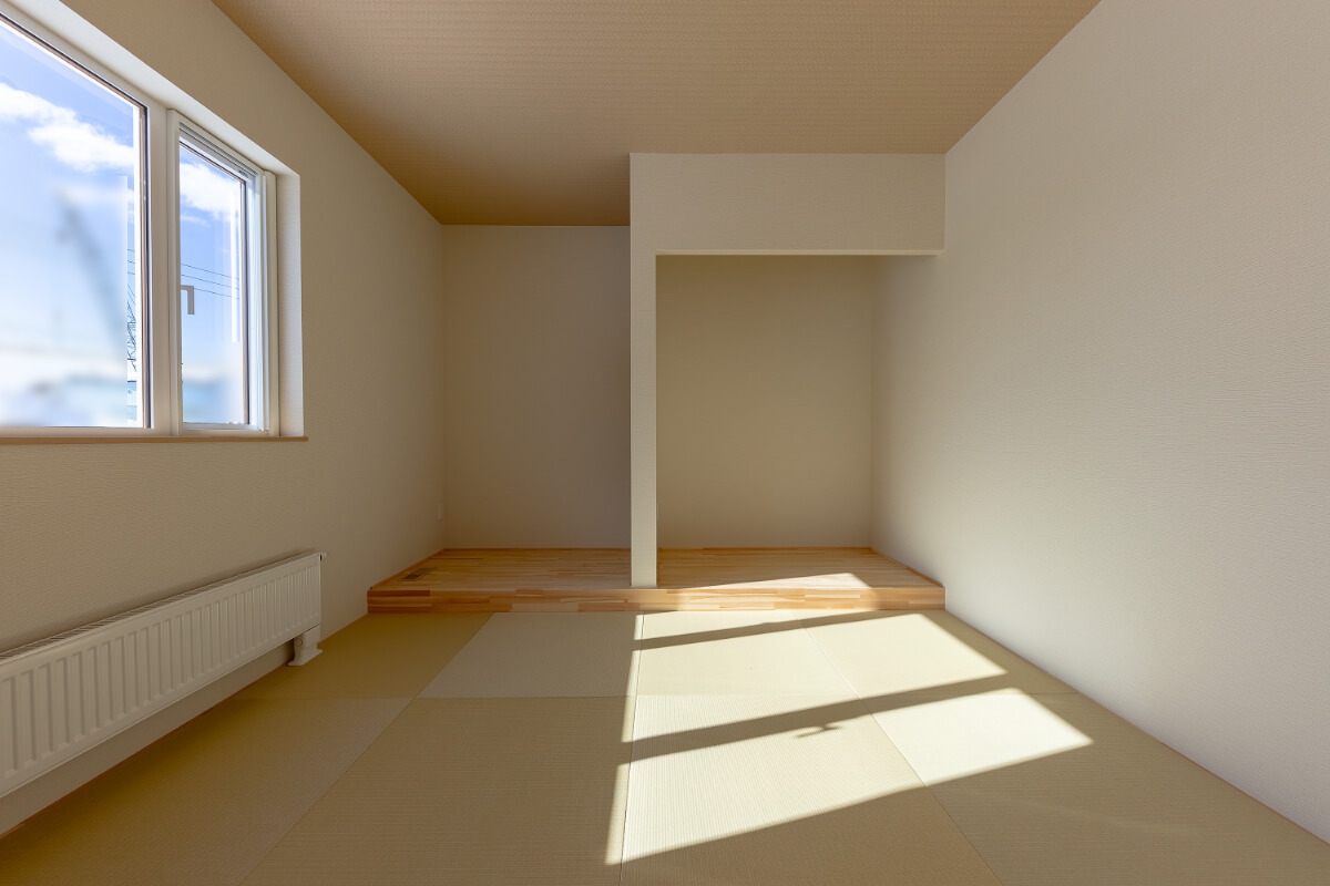 kaw_room01.jpg