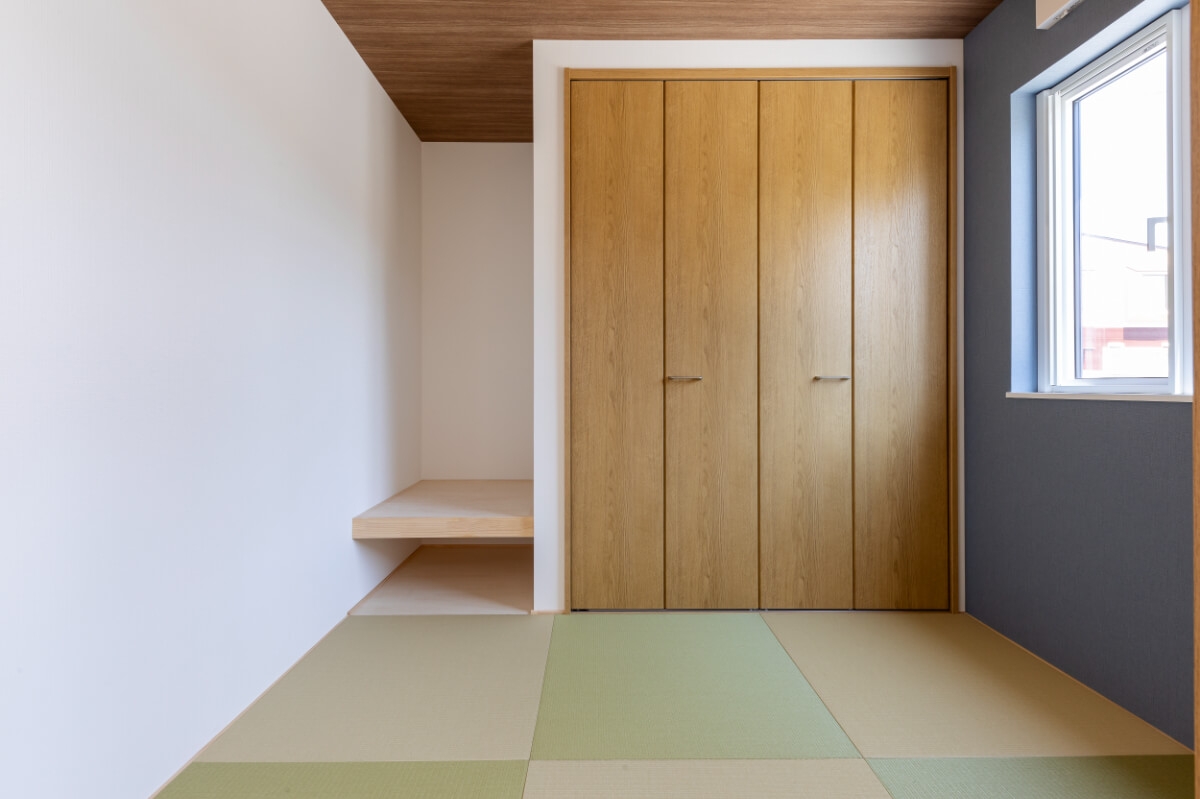 ya-room04.jpg