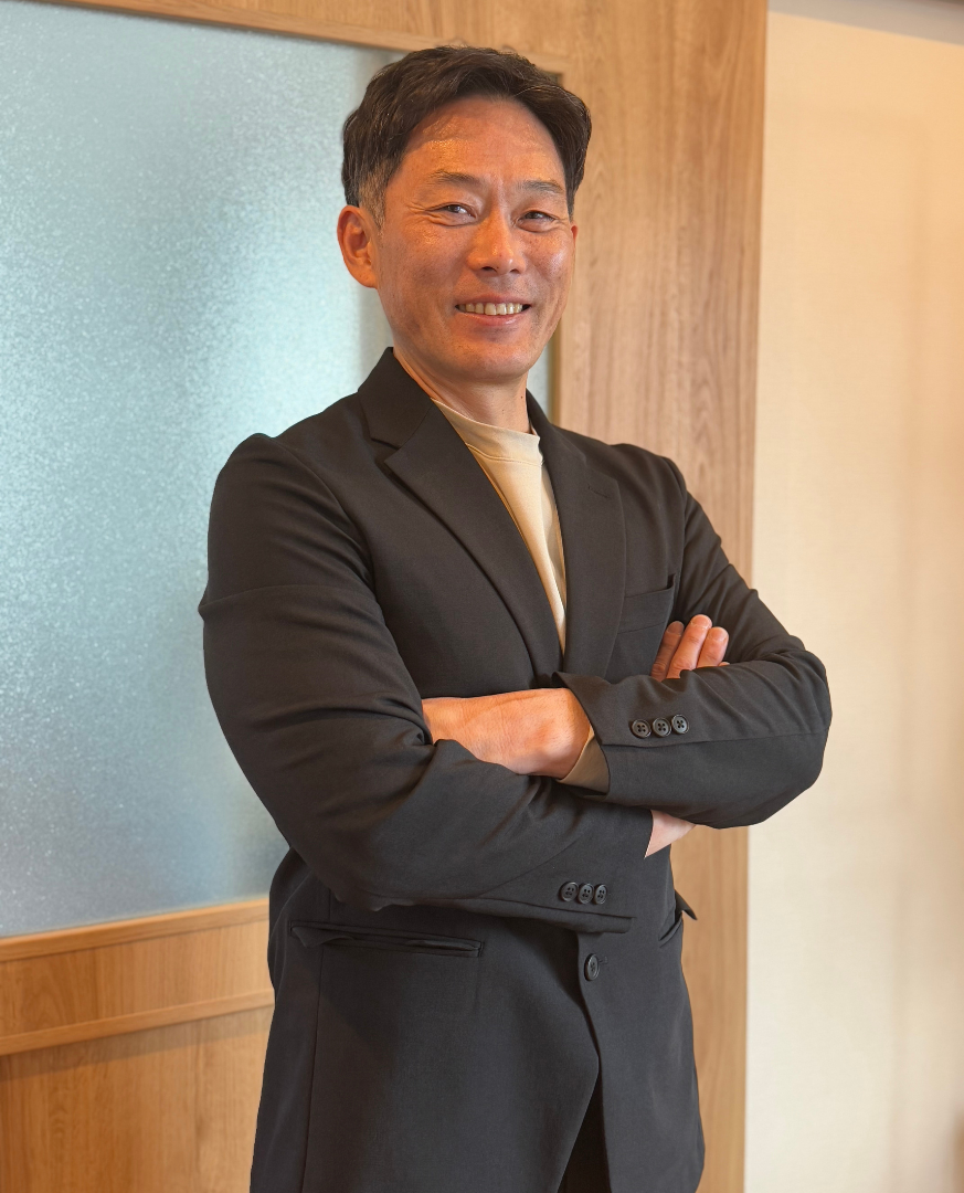 カネトシ工務店 代表 兼俊