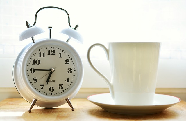 「タイパ」重視の家づくりとは？