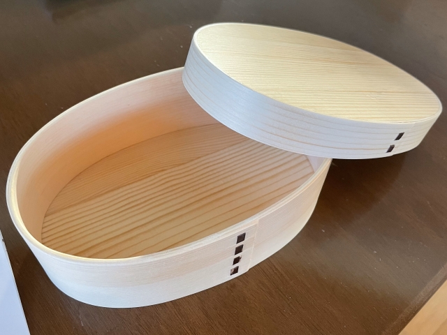 毎日のお弁当作り、負担になっていませんか？