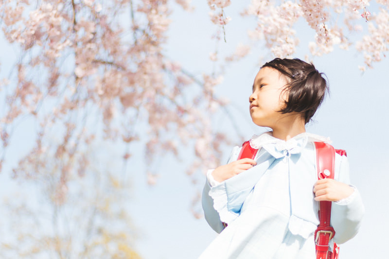 子どもが小学校に入るまでに家を建てたい！スケジュールはどうなる？