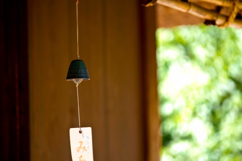 現代のライフスタイルにあわせた和室の魅力