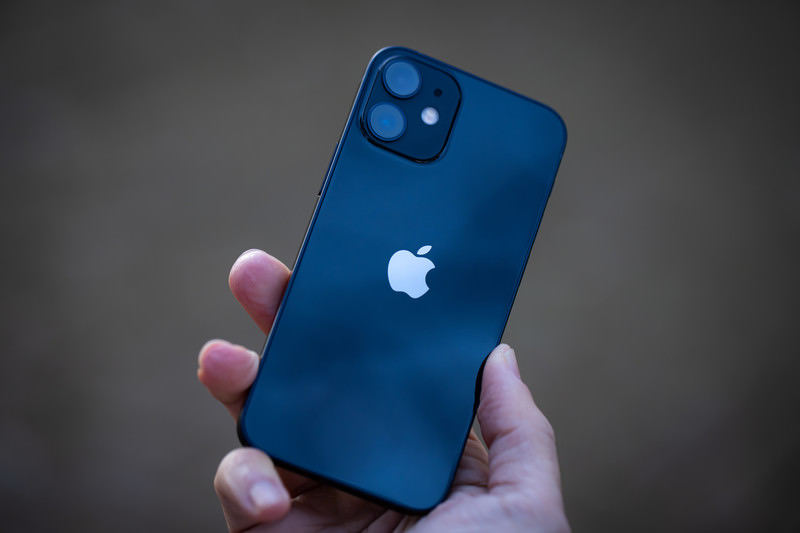 現代の家づくりの情報収集はスマホで📱