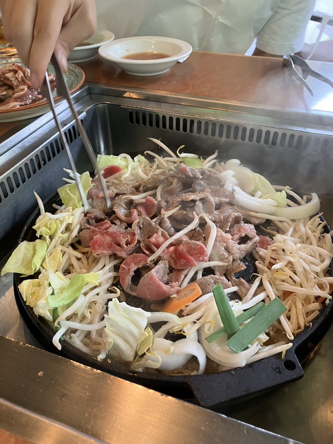 小樽＆積丹