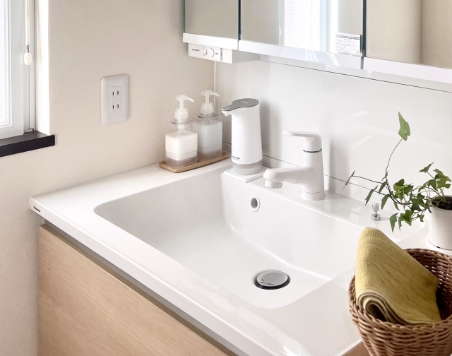 「どんな使い方をしたいか」から考える