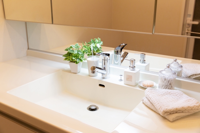 “おしゃれ見え”を叶えるデザインのコツ