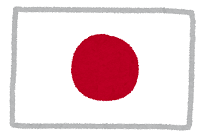 Japan.png