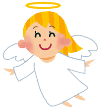 angel.png