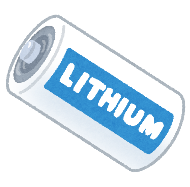 battery_lithium.png
