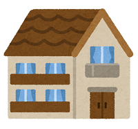 building_house3.png