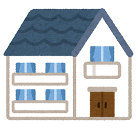 building_house7.png