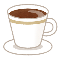 cafe_coffee_cup.png
