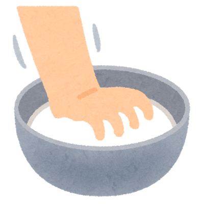 cooking_bowl_koneru_white.png