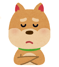 dog2_4_think.png