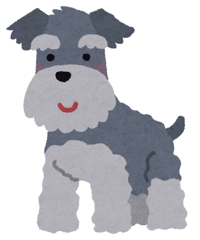 dog_miniature_schnauzer.png