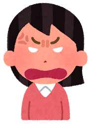 face_angry_woman4.png