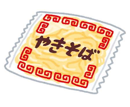 food_men_yakisoba.png