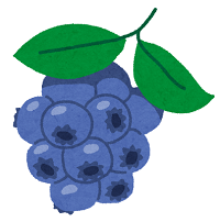 fruit_blueberry.png