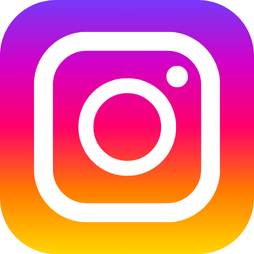 インスタグラム