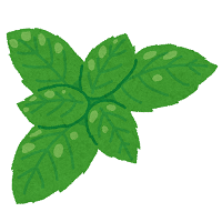 leaf_basil.png