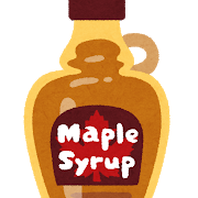 maple_syrup.png