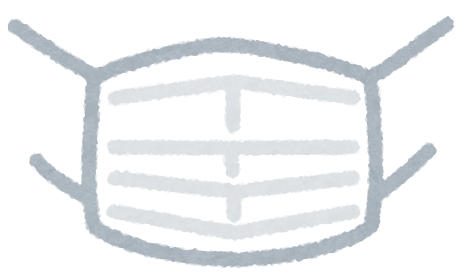 medical_mask_front_view.png