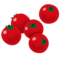 mini_petit_tomato.png