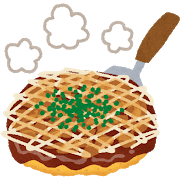 omatsuri_okonomiyaki.png