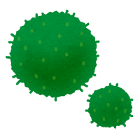 plant_marimo.png