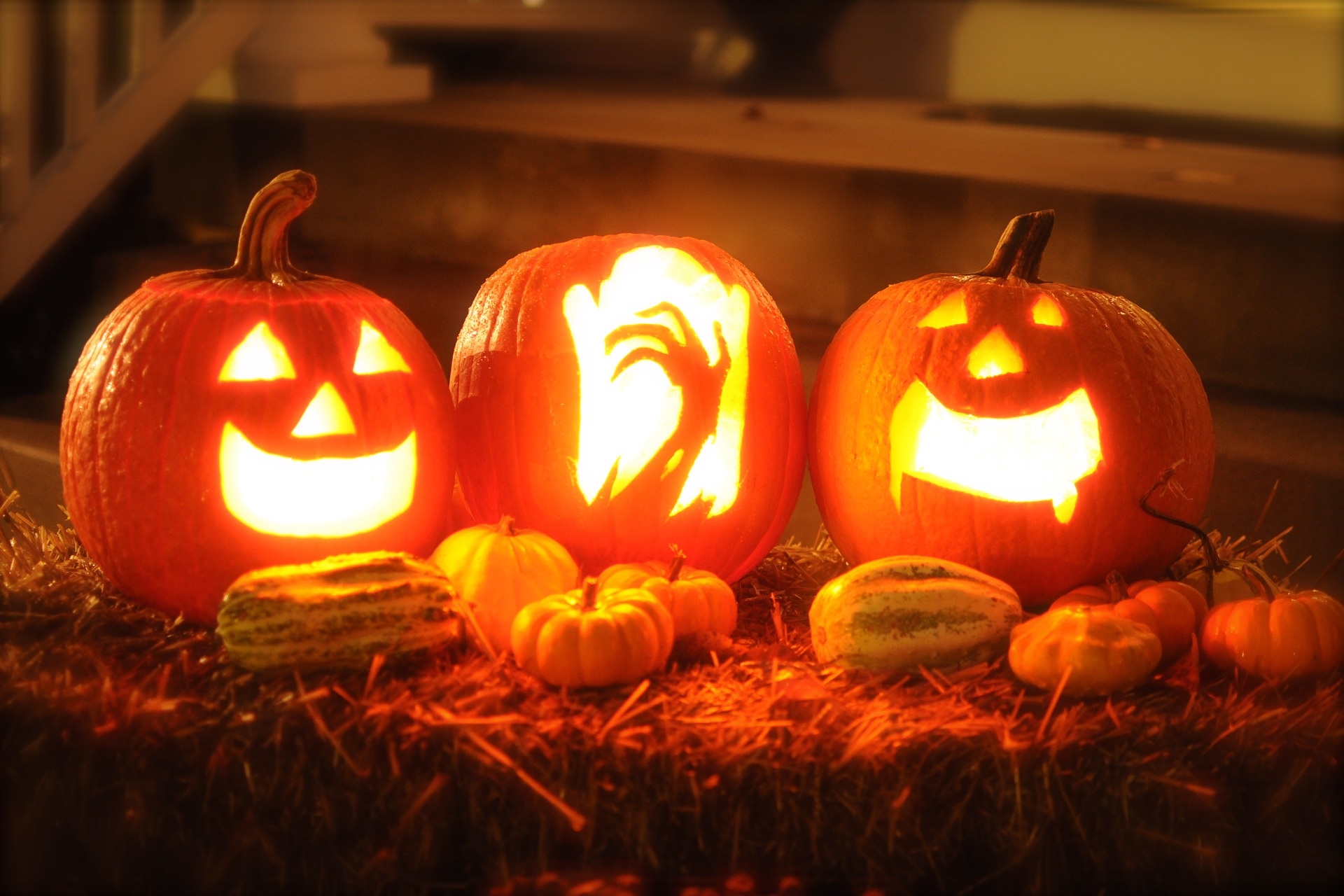 pumpkin-2327488_1920%20%281%29.jpg
