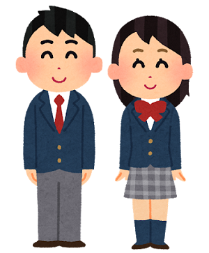 school_blazer_couple.png