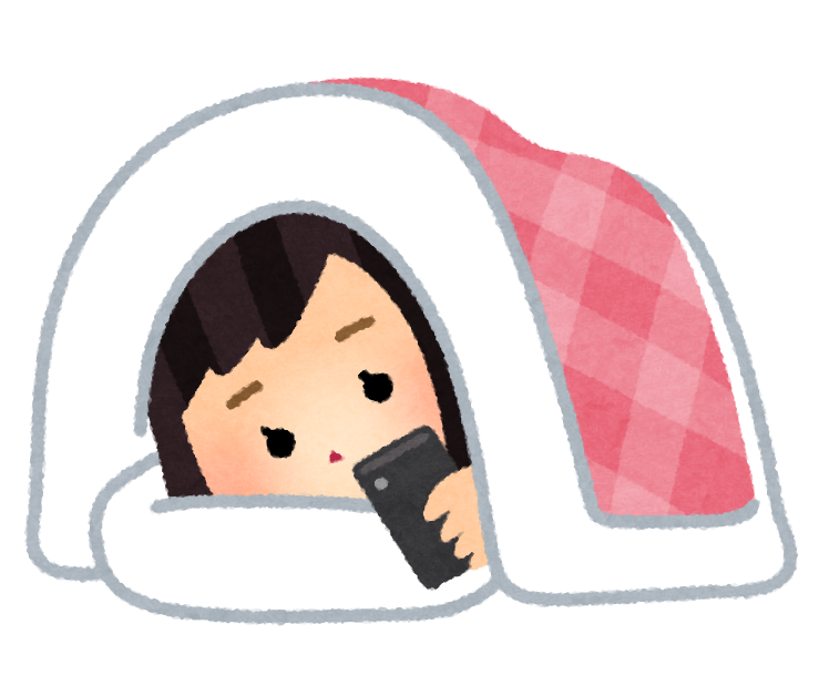 sleep_futon_smartphone_woman.png