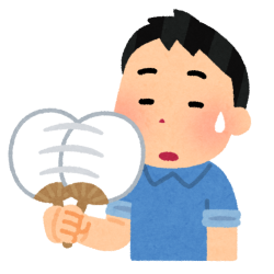 summer_uchiwa_man%20minisize.png