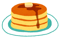 sweets_pancake.png