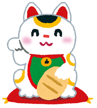 syougatsu2_manekineko.png