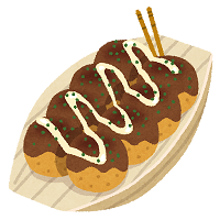 takoyaki_fune.png