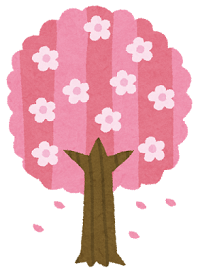 tree1_haru.png