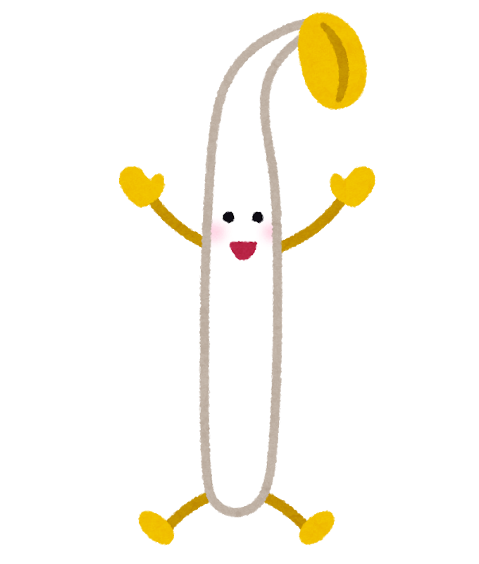 vegetable_character_moyashi.png