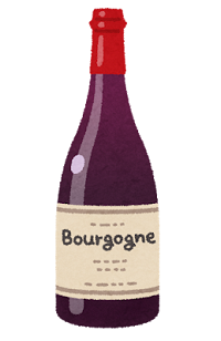 wine_bottle_bourgogne.png