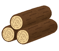 wood_maruta.png