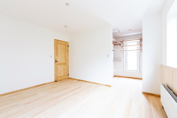 塗り壁ならではの風合いと、選べるカラー