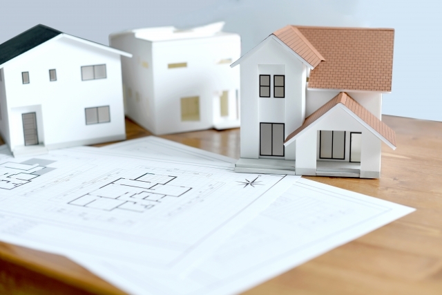 資金計画を作成