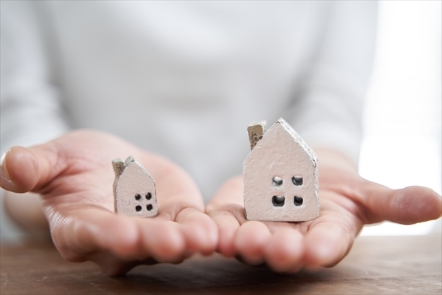 資金計画を作成