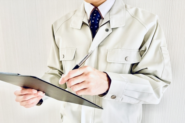 資金計画を作成