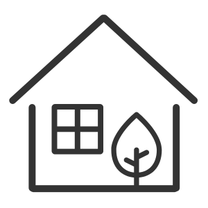 長期優良住宅